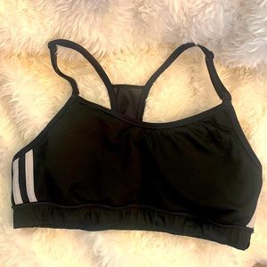 Adidas’s Sports Bra